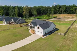 425 Rc Thompson Rd, Dallas, GA 30157 - Photo 34