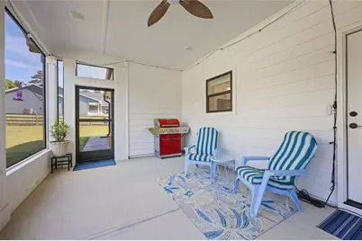 425 Rc Thompson Road, Dallas, GA 30157 - Photo 28