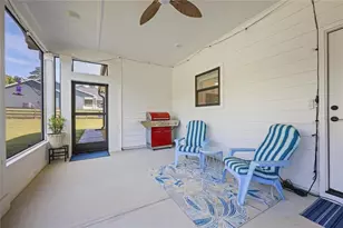 425 Rc Thompson Rd, Dallas, GA 30157 - Photo 28