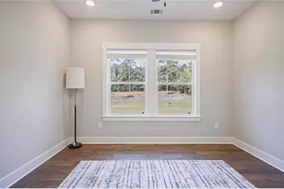 425 Rc Thompson Road, Dallas, GA 30157 - Photo 24