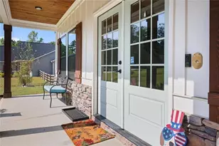 425 Rc Thompson Rd, Dallas, GA 30157 - Photo 2