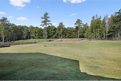 425 Rc Thompson Road, Dallas, GA 30157 - Photo 30