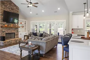 425 Rc Thompson Rd, Dallas, GA 30157 - Photo 10