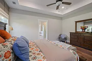 425 Rc Thompson Rd, Dallas, GA 30157 - Photo 16