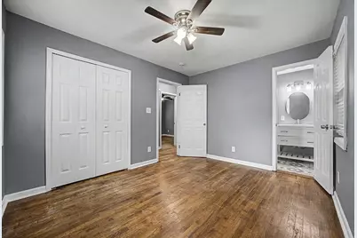 2146 Nelms Drive SW, Atlanta, GA 30315 - Photo 12