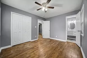 2146 Nelms Dr SW, Atlanta, GA 30315 - Photo 12