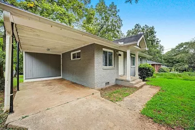 2146 Nelms Drive SW, Atlanta, GA 30315 - Photo 20