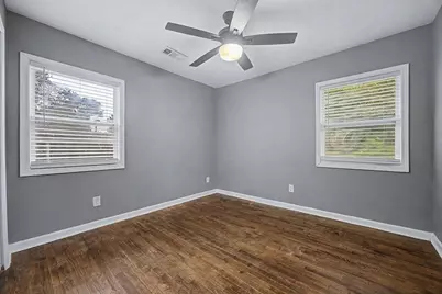 2146 Nelms Drive SW, Atlanta, GA 30315 - Photo 16