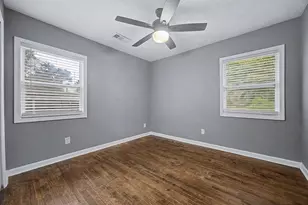 2146 Nelms Dr SW, Atlanta, GA 30315 - Photo 16