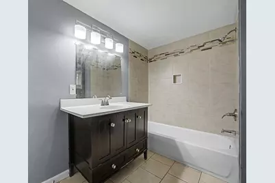 2146 Nelms Drive SW, Atlanta, GA 30315 - Photo 14