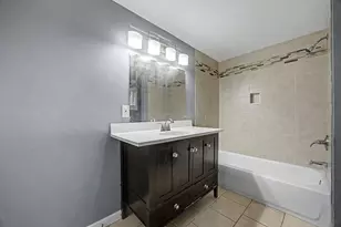 2146 Nelms Dr SW, Atlanta, GA 30315 - Photo 14