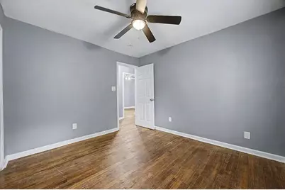 2146 Nelms Drive SW, Atlanta, GA 30315 - Photo 18