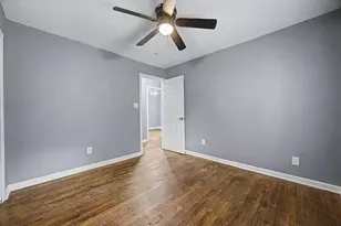 2146 Nelms Dr SW, Atlanta, GA 30315 - Photo 18