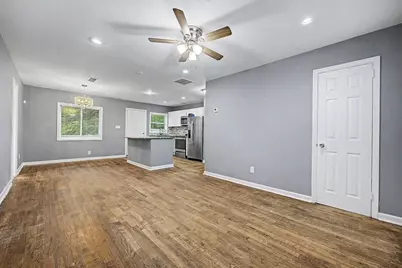 2146 Nelms Drive SW, Atlanta, GA 30315 - Photo 6