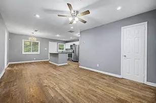 2146 Nelms Dr SW, Atlanta, GA 30315 - Photo 6