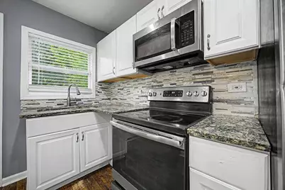 2146 Nelms Drive SW, Atlanta, GA 30315 - Photo 2