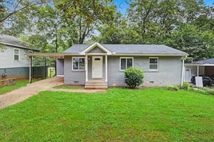 2146 Nelms Dr SW, Atlanta, GA 30315 - Photo 1