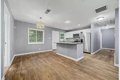 2146 Nelms Drive SW, Atlanta, GA 30315 - Photo 8