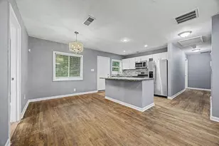 2146 Nelms Dr SW, Atlanta, GA 30315 - Photo 8