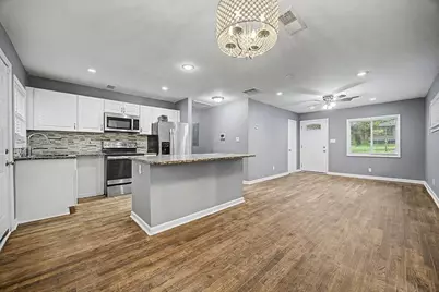 2146 Nelms Drive SW, Atlanta, GA 30315 - Photo 10