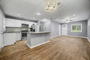 2146 Nelms Dr SW, Atlanta, GA 30315 - Photo 10