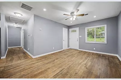 2146 Nelms Drive SW, Atlanta, GA 30315 - Photo 4