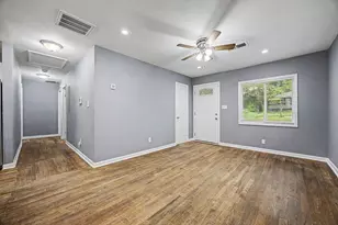 2146 Nelms Dr SW, Atlanta, GA 30315 - Photo 4