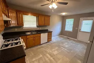 879 Buck Blvd SE, Calhoun, GA 30701 - Photo 4