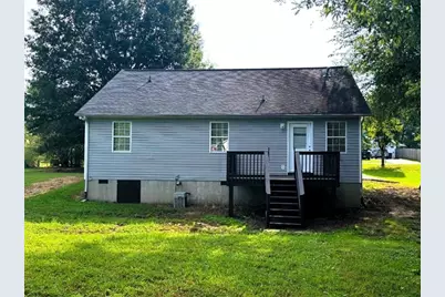 879 Buck Boulevard SE, Calhoun, GA 30701 - Photo 18
