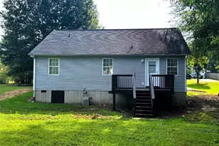 879 Buck Blvd SE, Calhoun, GA 30701 - Photo 18