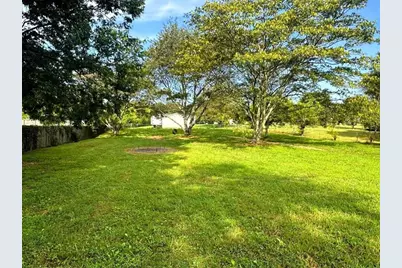 879 Buck Boulevard SE, Calhoun, GA 30701 - Photo 20