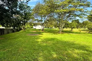 879 Buck Blvd SE, Calhoun, GA 30701 - Photo 20