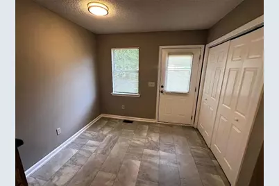 879 Buck Boulevard SE, Calhoun, GA 30701 - Photo 6