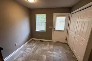 879 Buck Blvd SE, Calhoun, GA 30701 - Photo 6