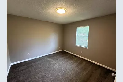 879 Buck Boulevard SE, Calhoun, GA 30701 - Photo 10