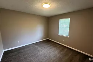 879 Buck Blvd SE, Calhoun, GA 30701 - Photo 10