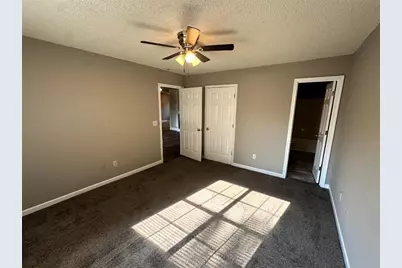 879 Buck Boulevard SE, Calhoun, GA 30701 - Photo 8