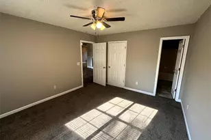 879 Buck Blvd SE, Calhoun, GA 30701 - Photo 8
