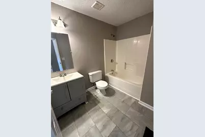 879 Buck Boulevard SE, Calhoun, GA 30701 - Photo 14