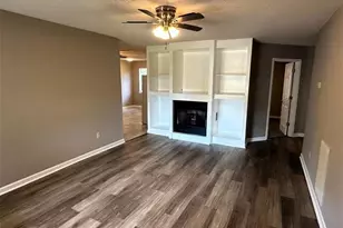 879 Buck Blvd SE, Calhoun, GA 30701 - Photo 2