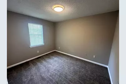 879 Buck Boulevard SE, Calhoun, GA 30701 - Photo 12