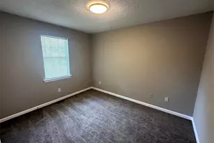 879 Buck Blvd SE, Calhoun, GA 30701 - Photo 12