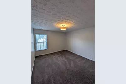 2150 Lenox Avenue, Decatur, GA 30035 - Photo 18