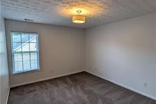 2150 Lenox Ave, Decatur, GA 30035 - Photo 18