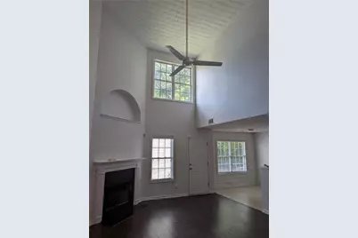 2150 Lenox Avenue, Decatur, GA 30035 - Photo 2