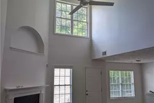 2150 Lenox Ave, Decatur, GA 30035 - Photo 2
