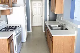 2150 Lenox Ave, Decatur, GA 30035 - Photo 8