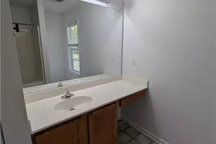 2150 Lenox Ave, Decatur, GA 30035 - Photo 14
