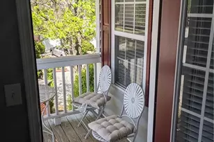 2150 Lenox Ave, Decatur, GA 30035 - Photo 12