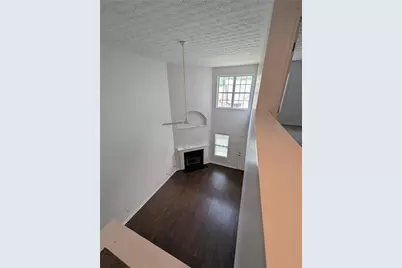 2150 Lenox Avenue, Decatur, GA 30035 - Photo 6